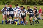 2014 Tynedale RFC School Rugby Festival. Photo: David T. Hewitson/Sports for All Pics
